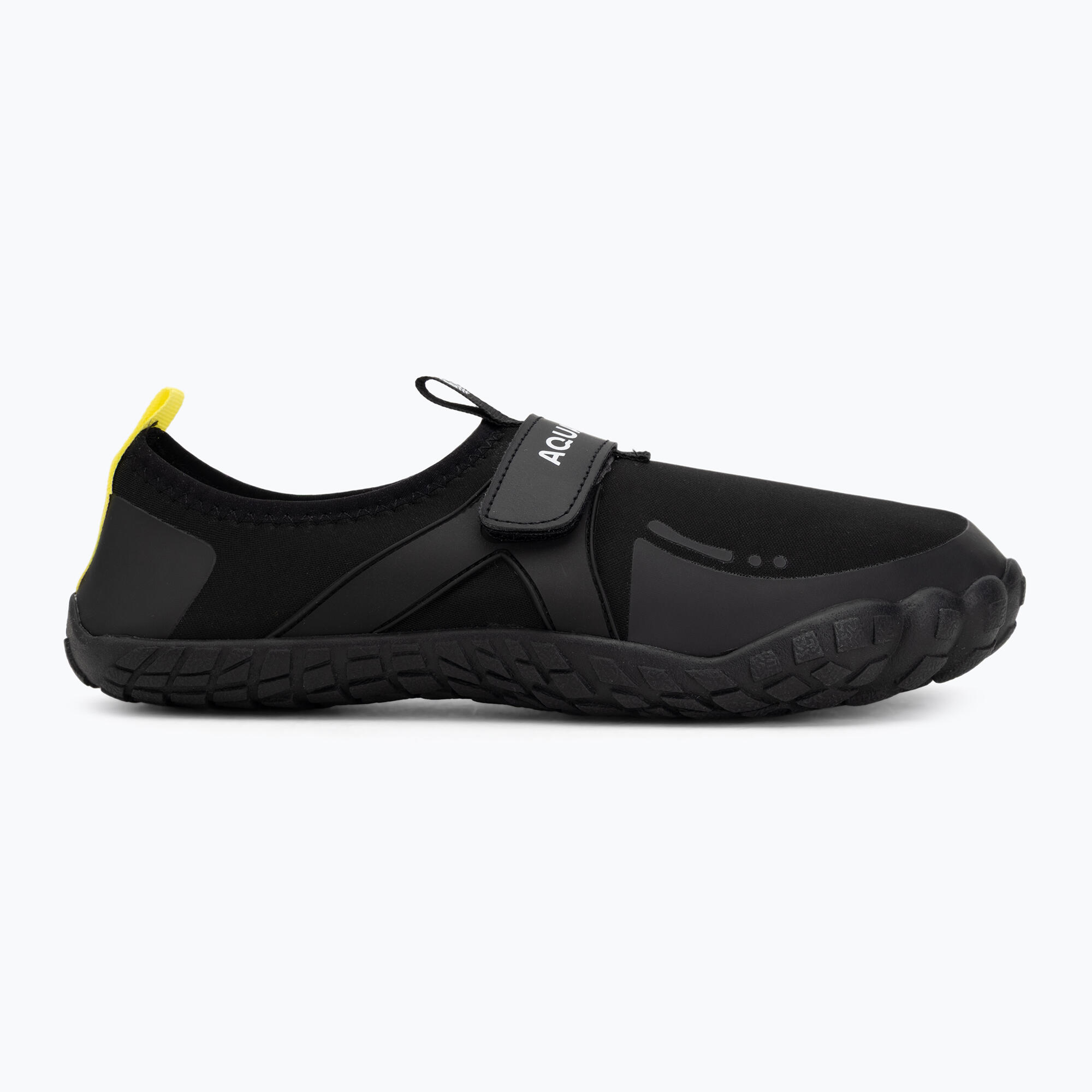 Scarpe da acqua uomo Aquastic Reef 2/7