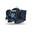 Školní set Skate Bluelight III