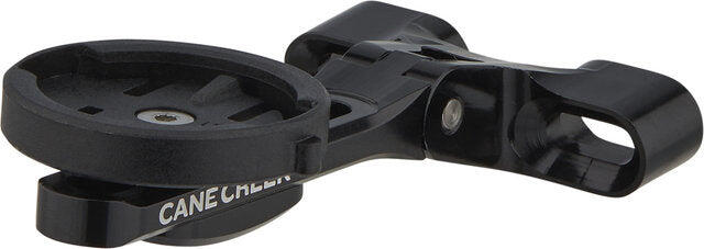 Cane Creek computer mount voor Garmin, Wahoo en Hammerhead 2/2