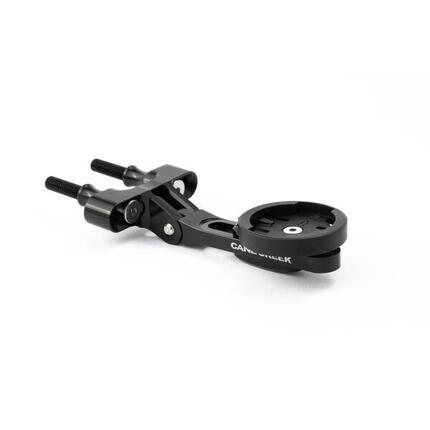 Cane Creek Vorbau-Halterung für Garmin/Wahoo