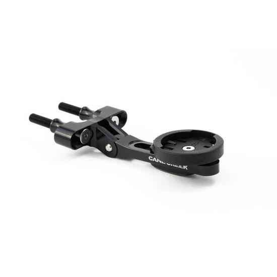 Cane Creek Vorbau-Halterung für Garmin/Wahoo