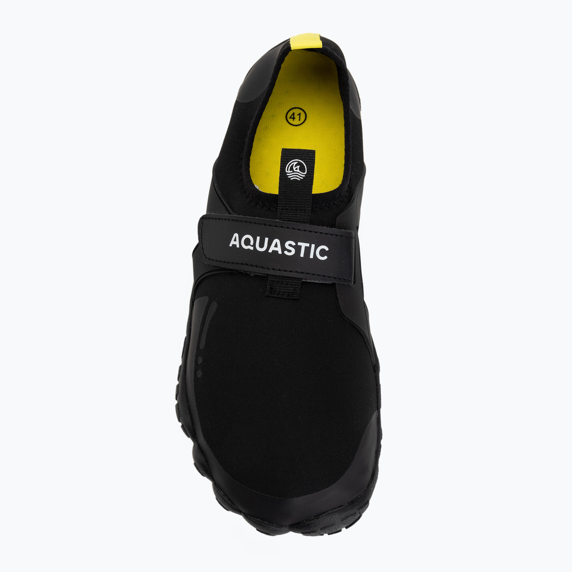 Scarpe da acqua uomo Aquastic Reef 5/7