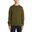 Cardigan Cotton Yd Sweater barbati