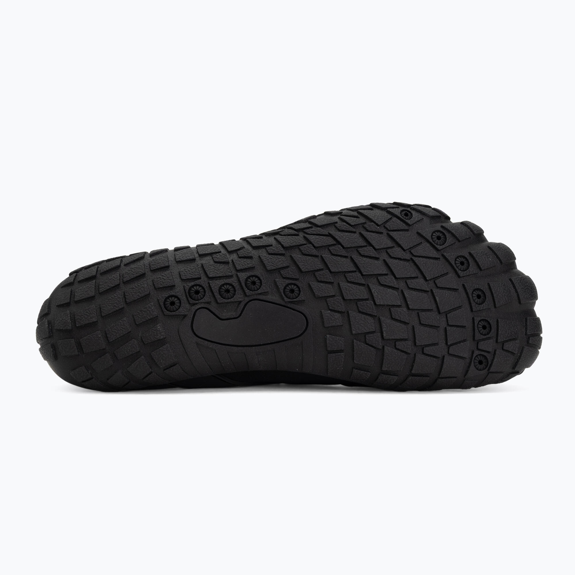 Scarpe da acqua uomo Aquastic Reef 4/7