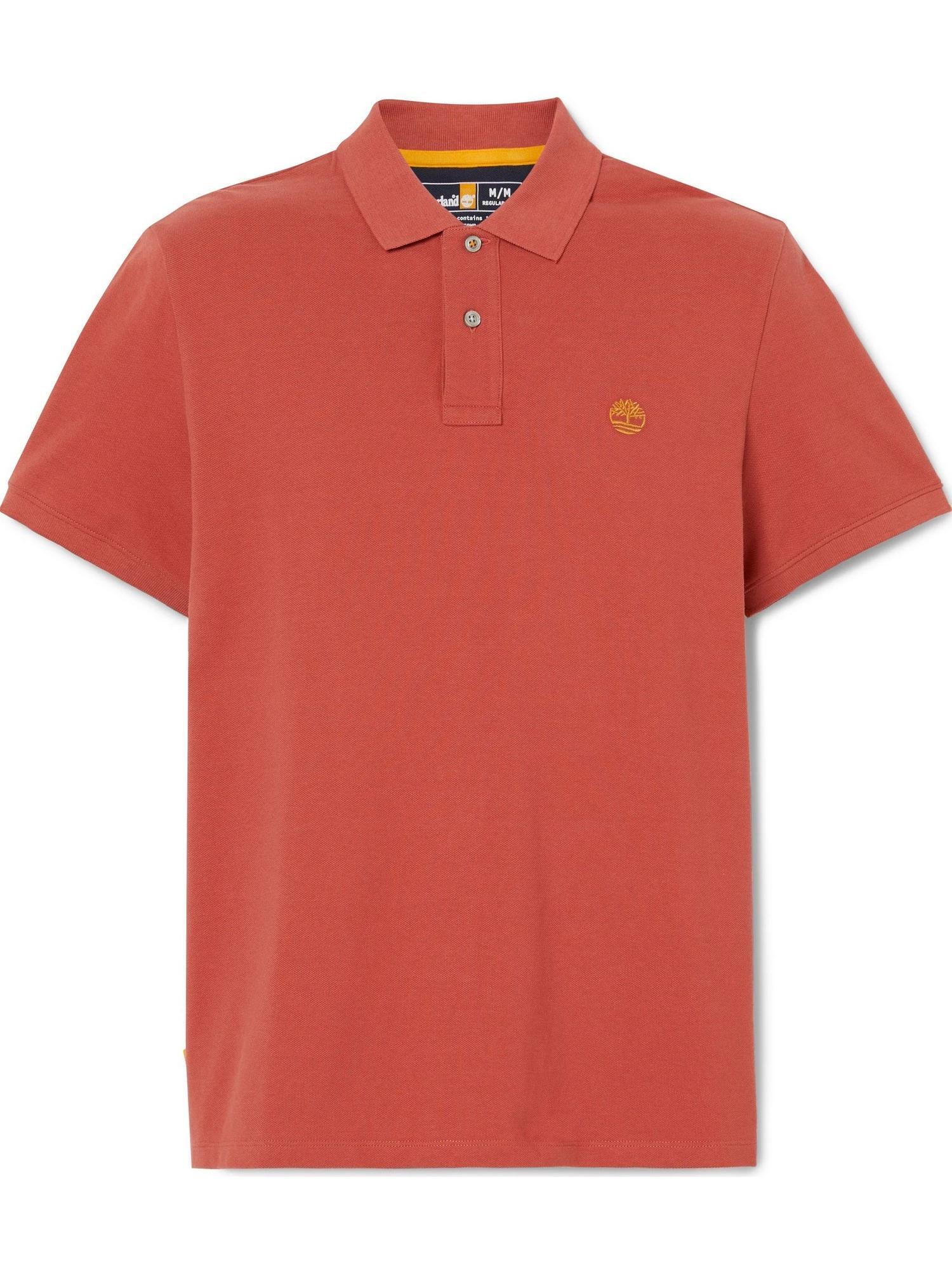 Maglietta Uomo Basic 6/7