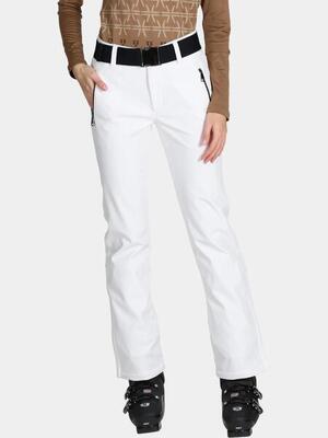 Softshell broek vrouwen joentaus