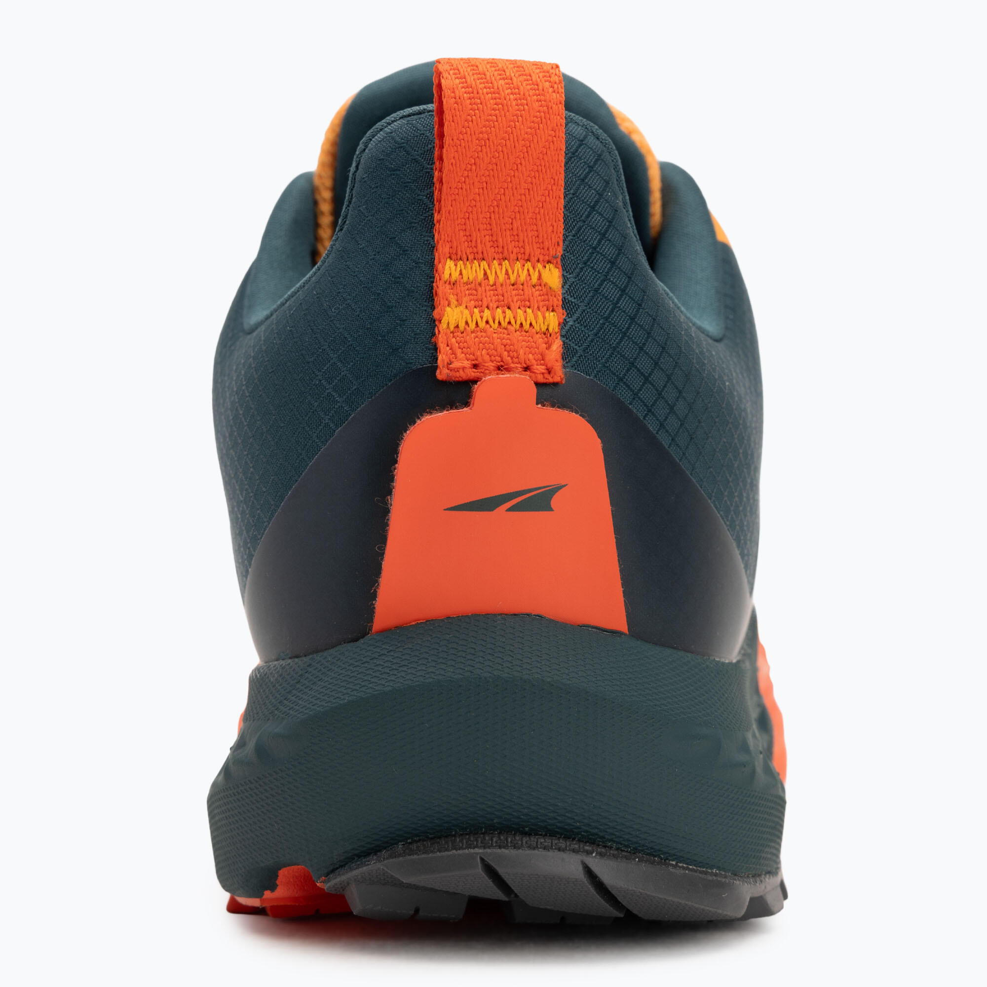Heren hardloopschoenen Altra Timp 5 6/7