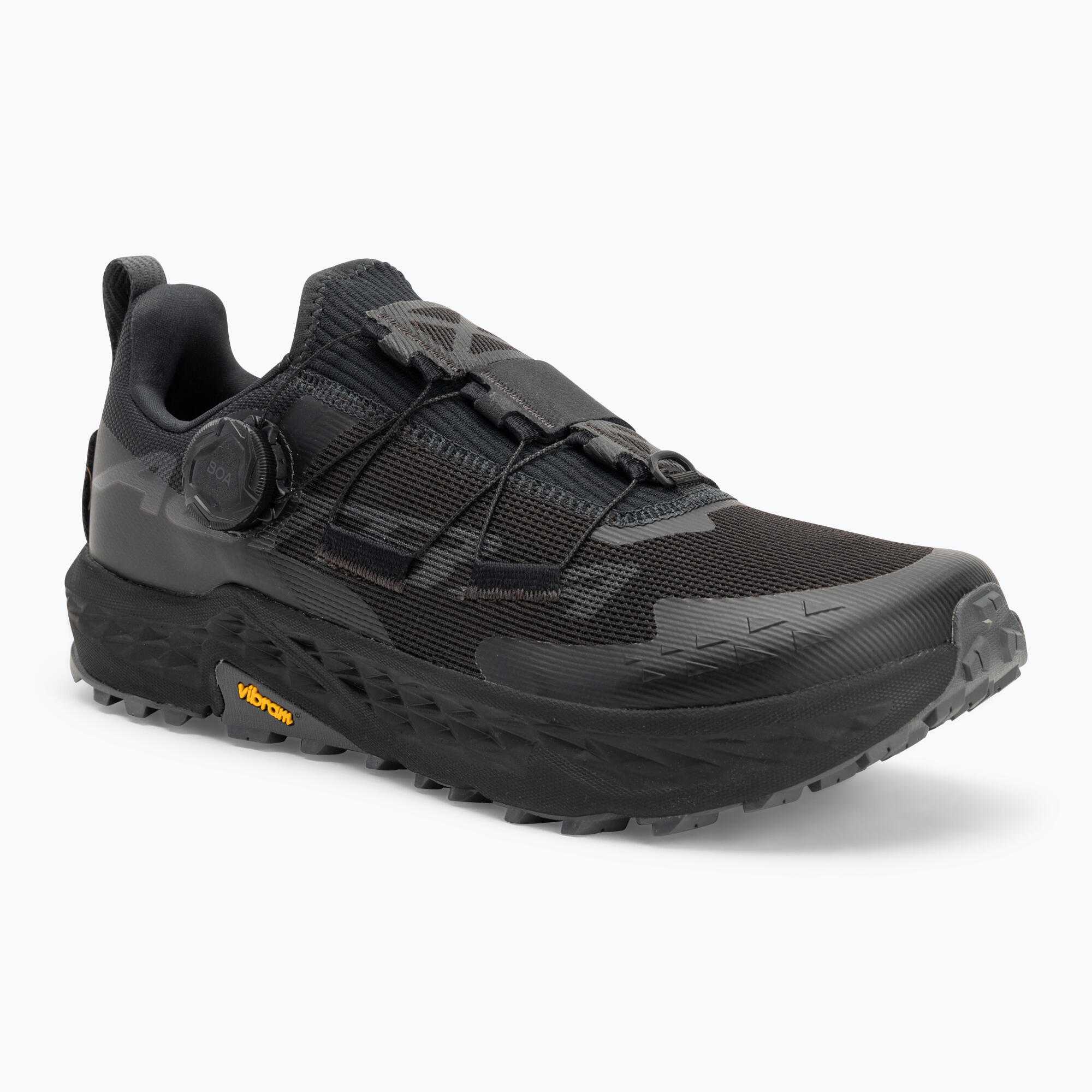 ALTRA picture