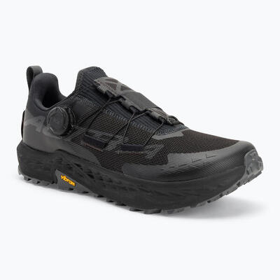 Scarpe da corsa da uomo Altra Timp 5 BOA