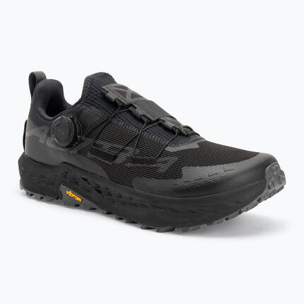 Zapatillas de correr para hombre Altra Timp 5 BOA