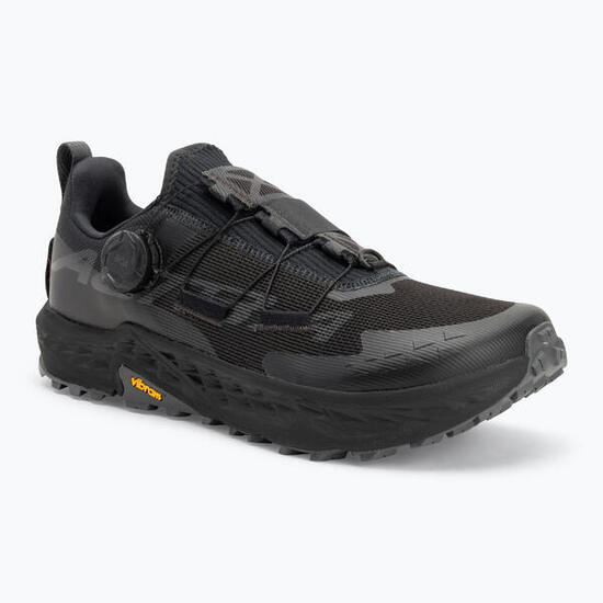 Zapatillas de correr para hombre Altra Timp 5 BOA