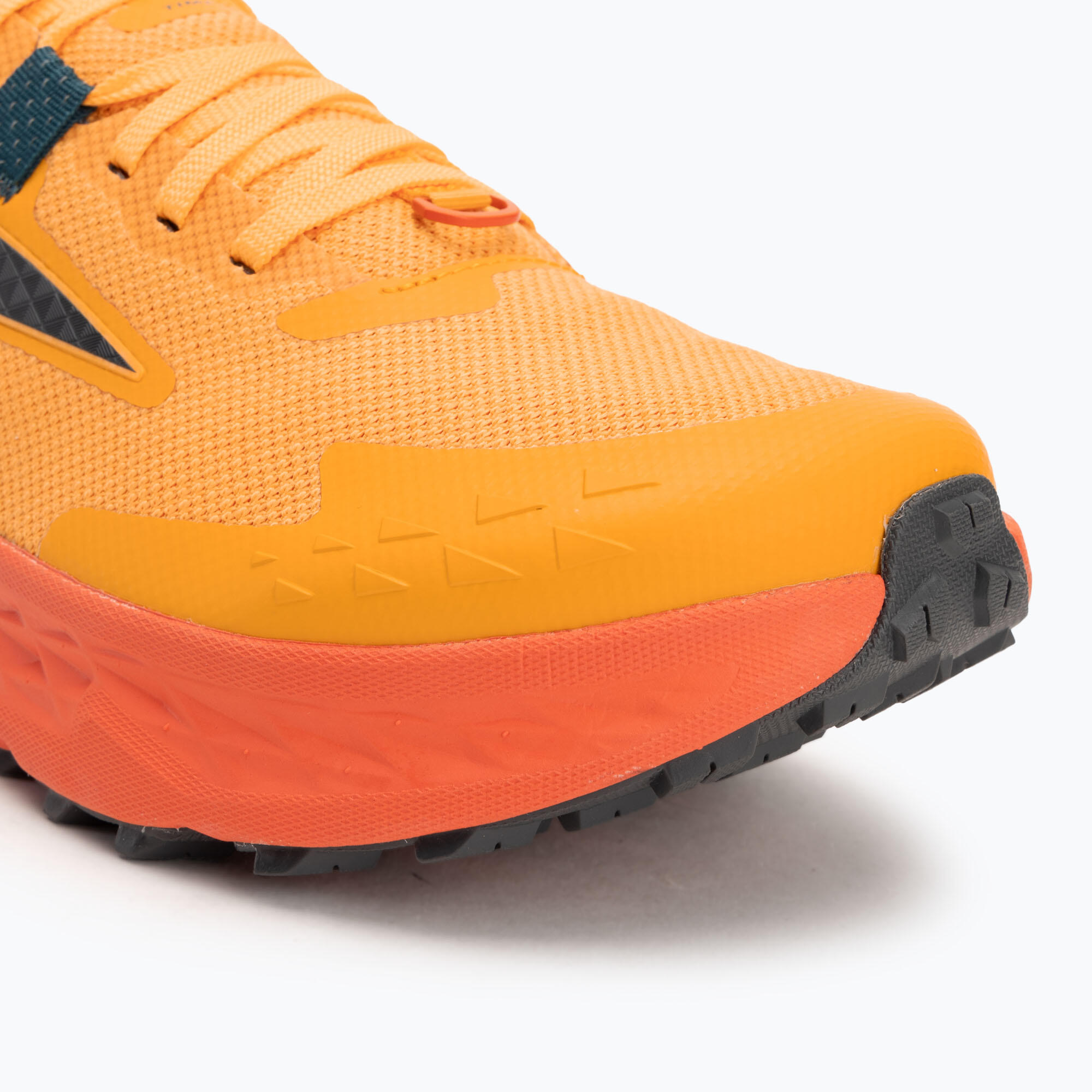 Heren hardloopschoenen Altra Timp 5 7/7