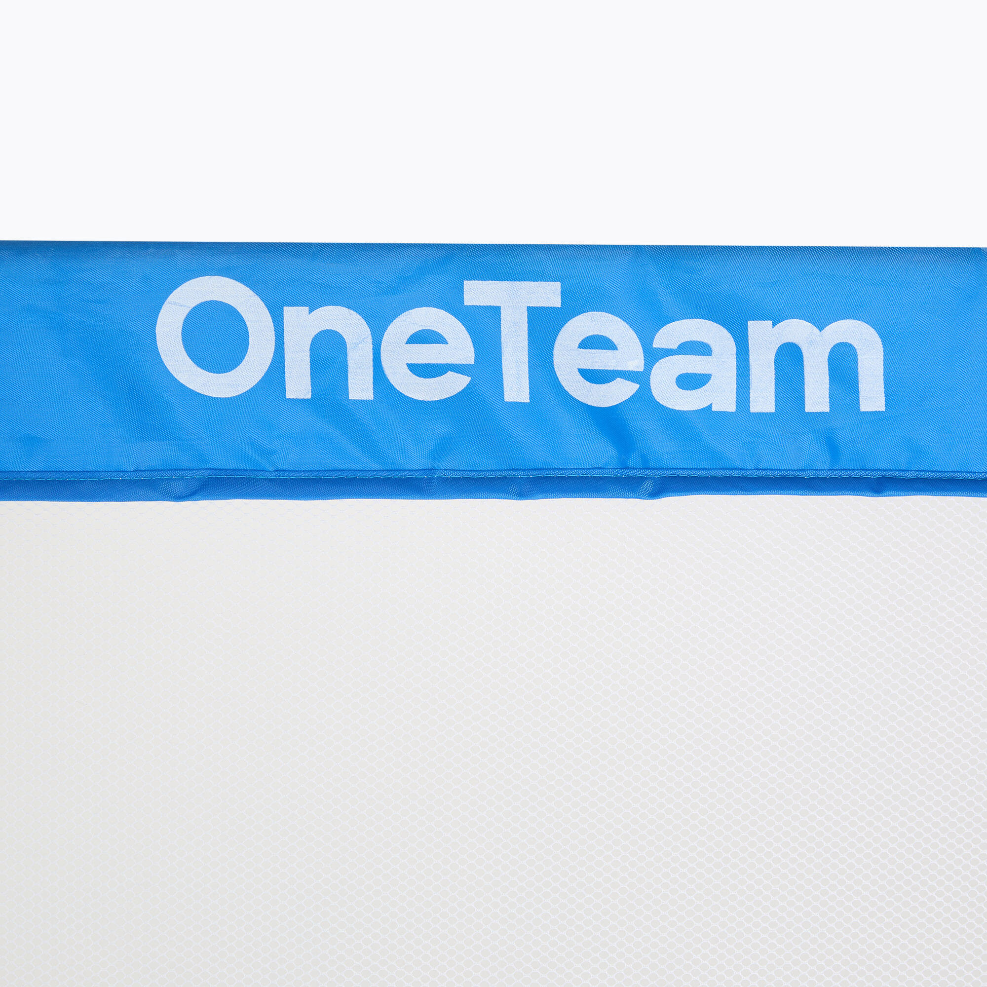 Porte da calcio OneTeam Footzy Pop-Up 6/7