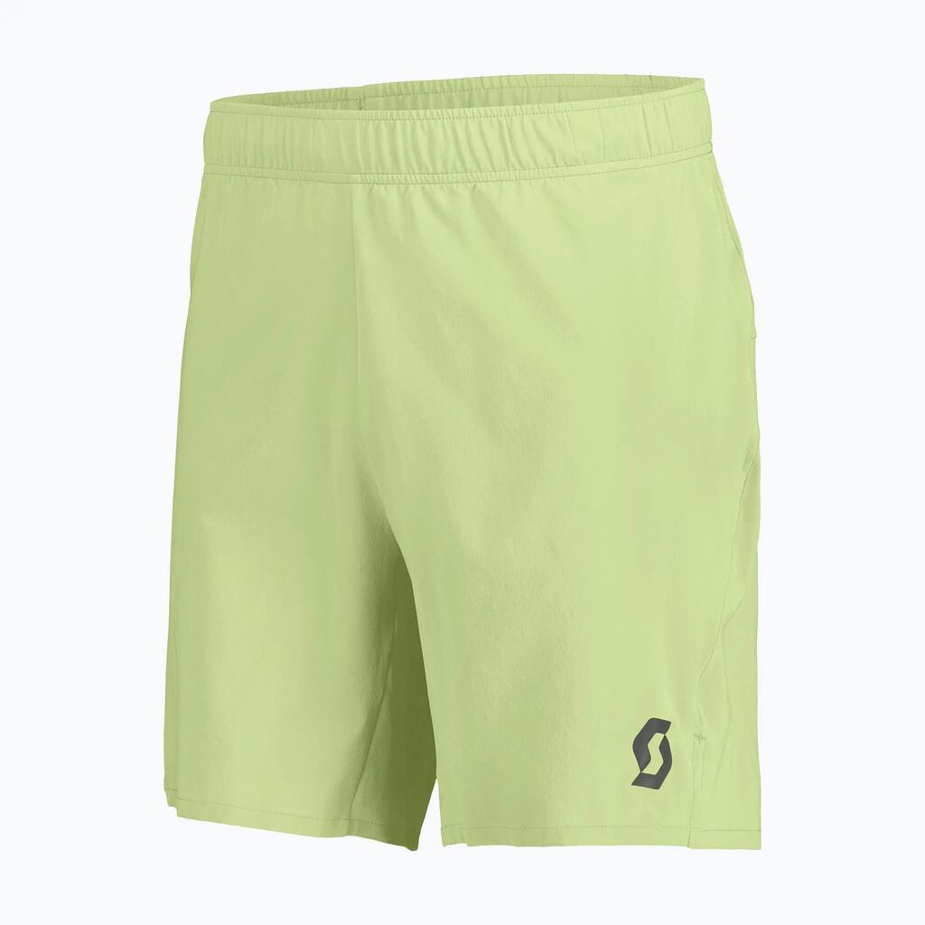 SCOTT Endurance LT Men's Running Shorts