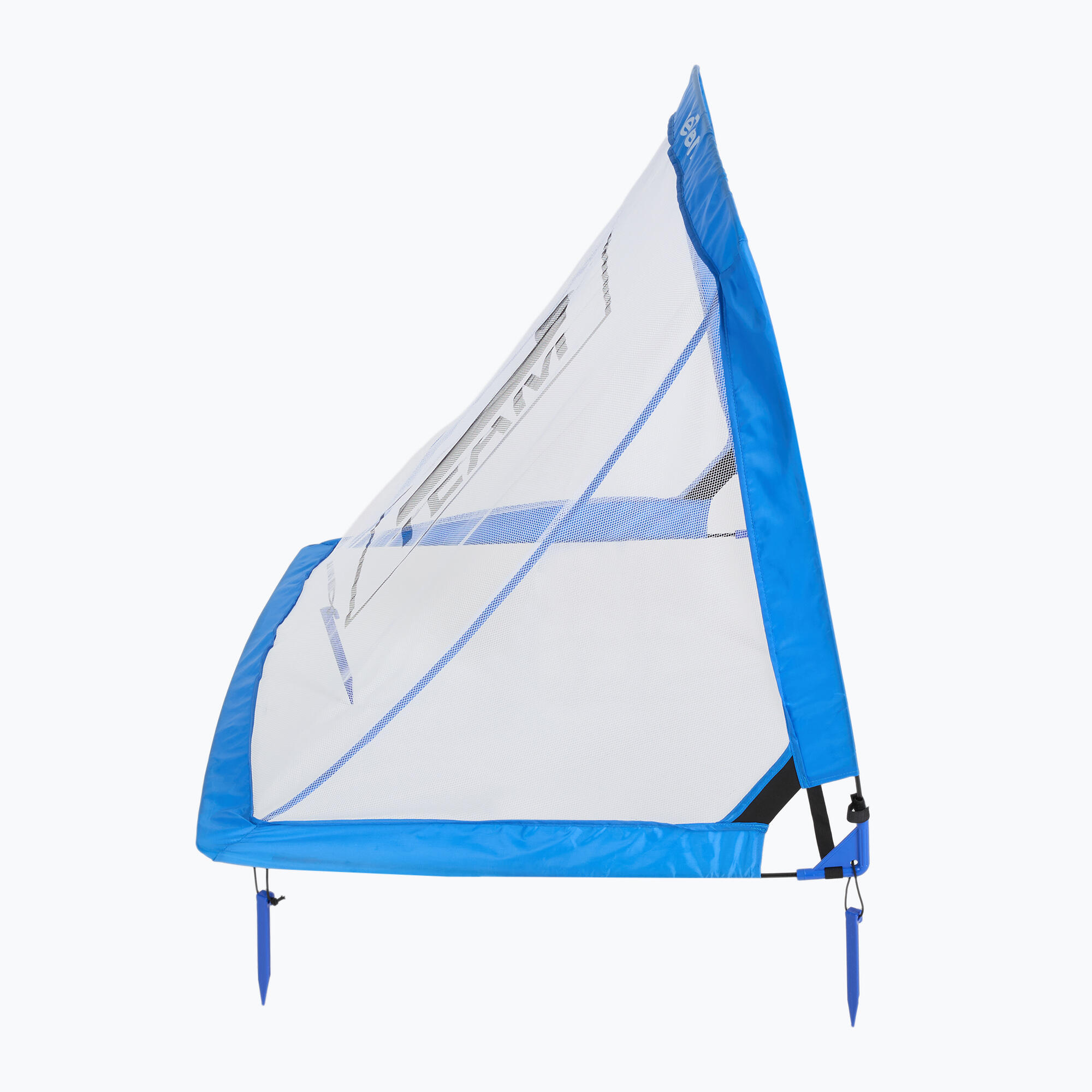 Porte da calcio OneTeam Footzy Pop-Up 3/7