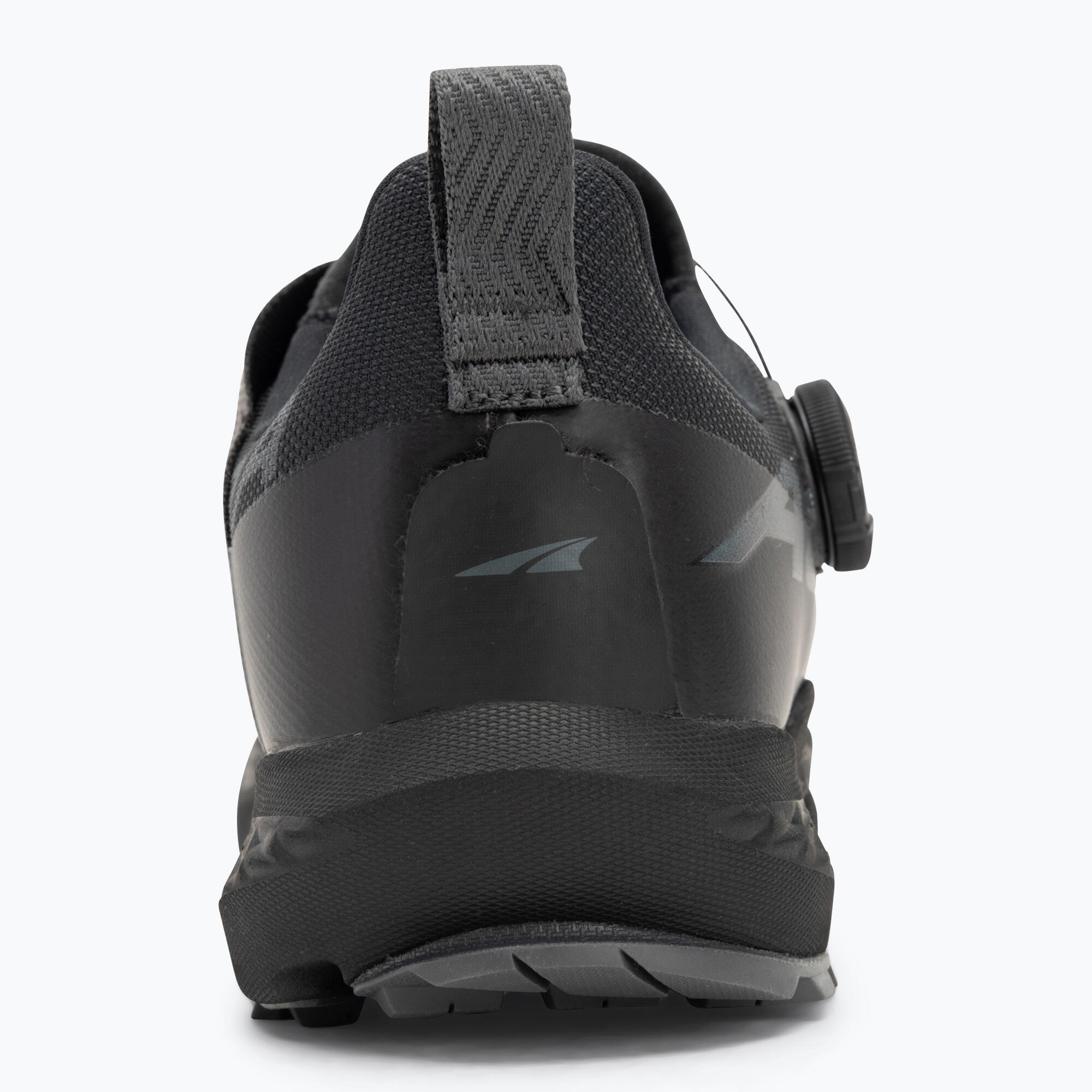 Ténis de corrida masculinos Altra Timp 5 BOA 6/7