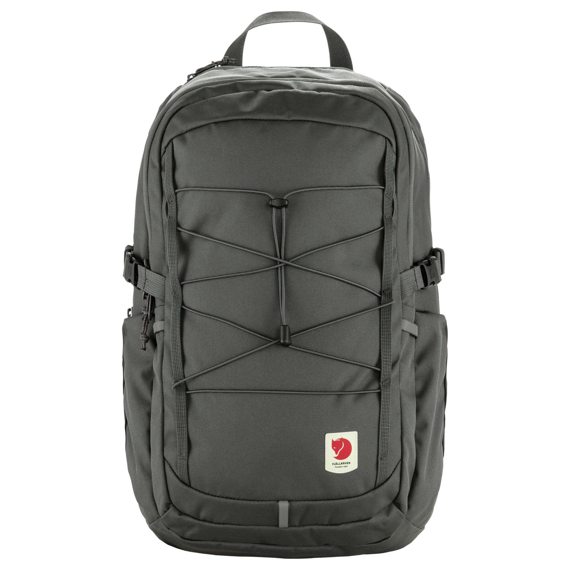 FJALLRAVEN picture