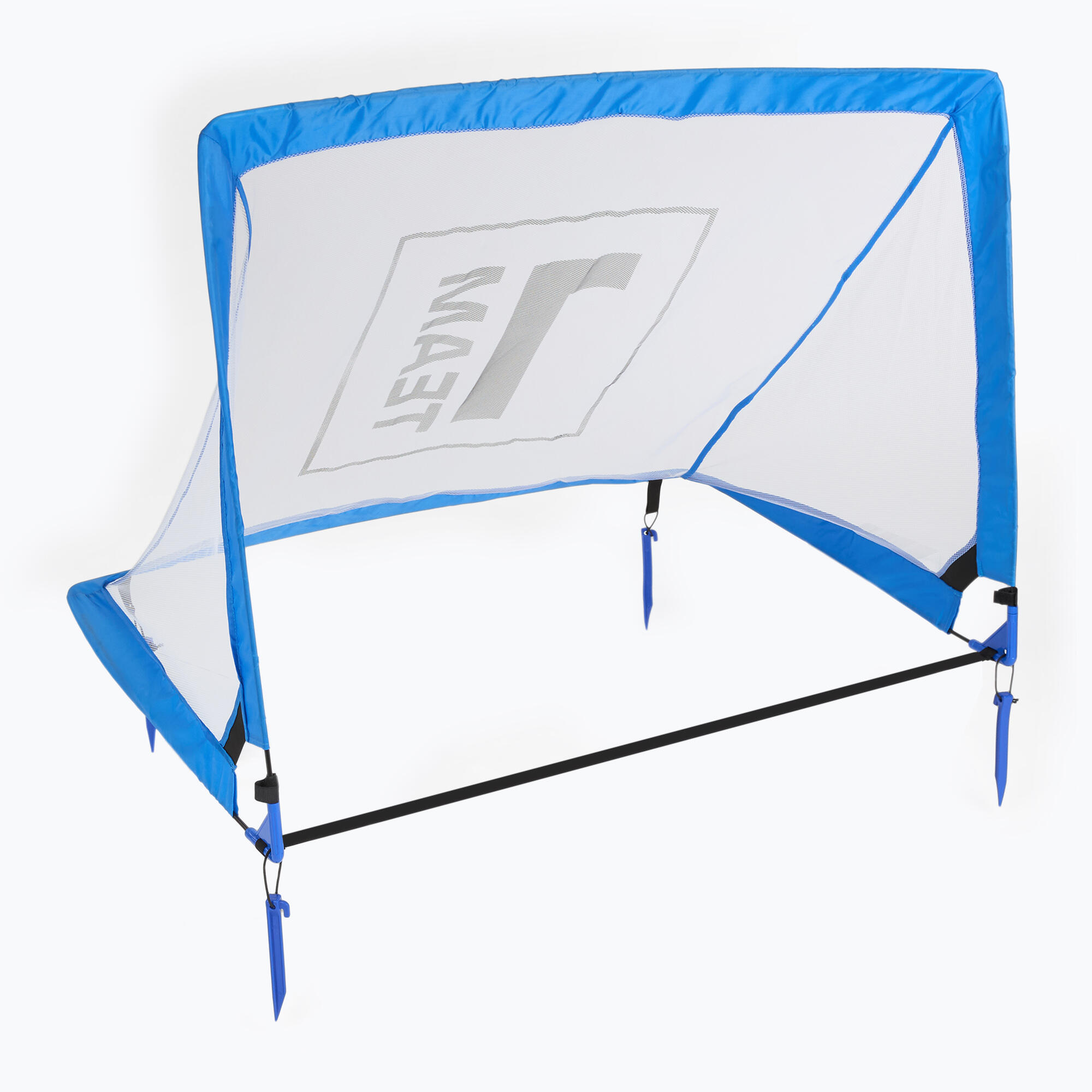 Porte da calcio OneTeam Footzy Pop-Up 2/7
