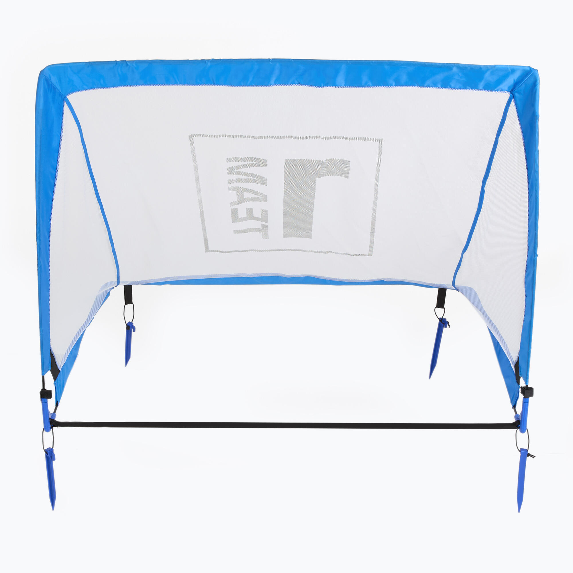 Porte da calcio OneTeam Footzy Pop-Up 5/7