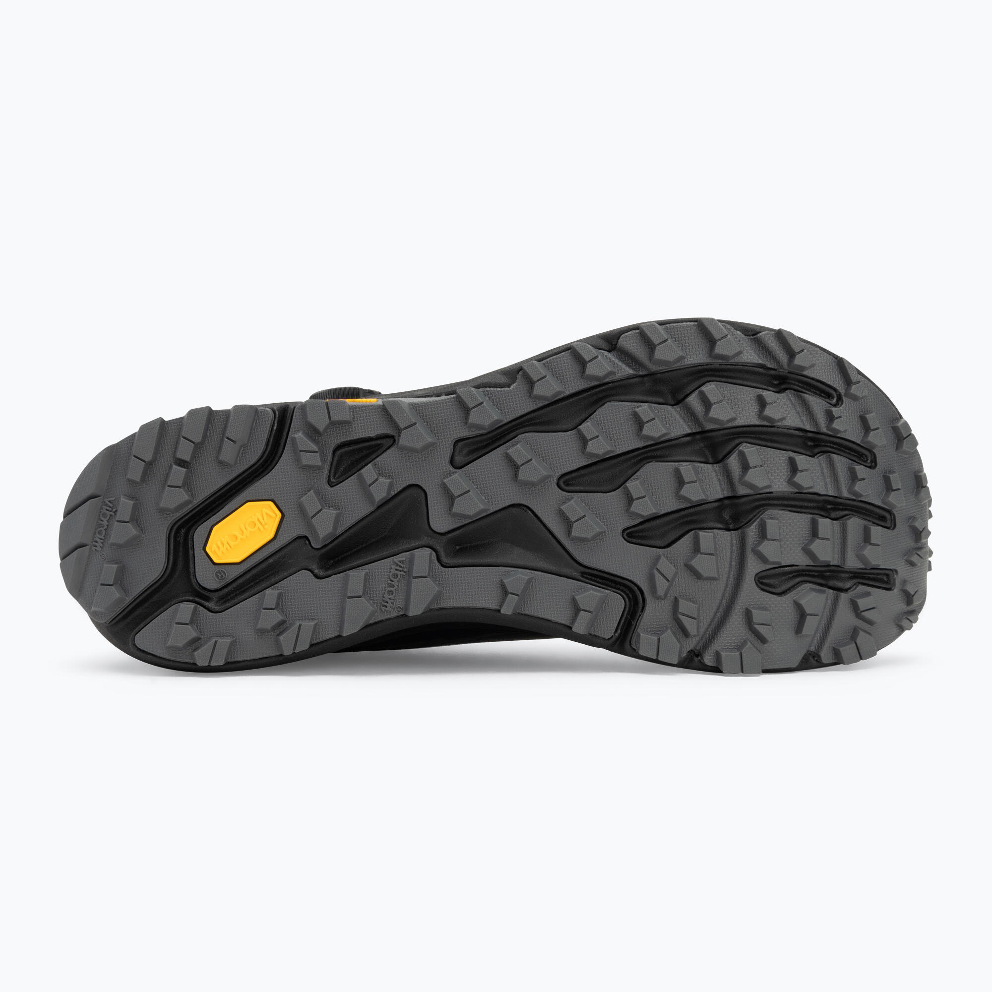 Ténis de corrida masculinos Altra Timp 5 BOA 4/7
