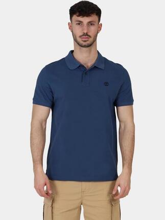Polo Homme Pique