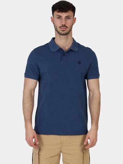 Polo Homme Pique