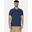 Tricou cu guler Pique Short Sleeve Polo barbati