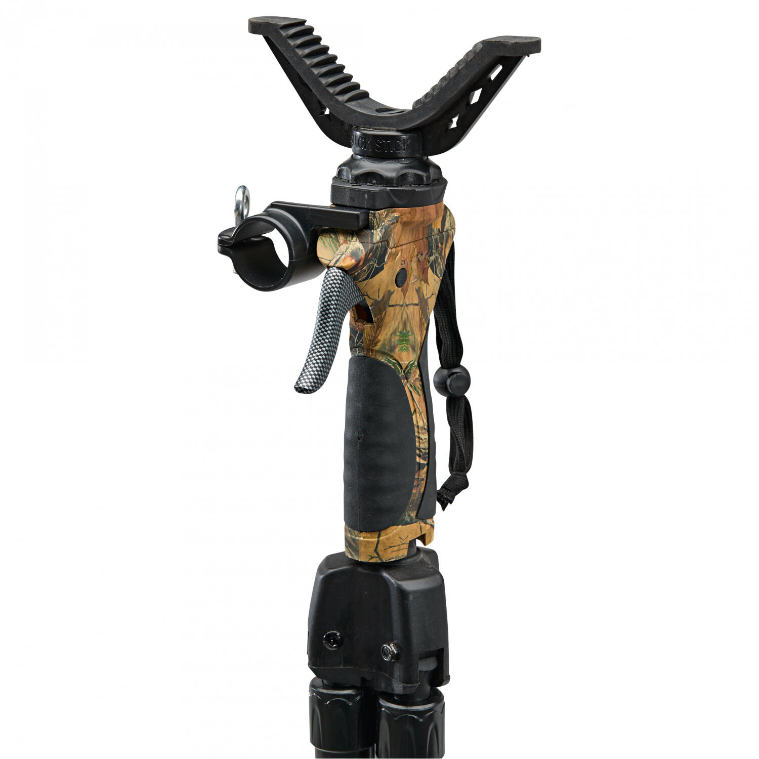 il Lago Passion Tripod Pirsch MK2 2/2