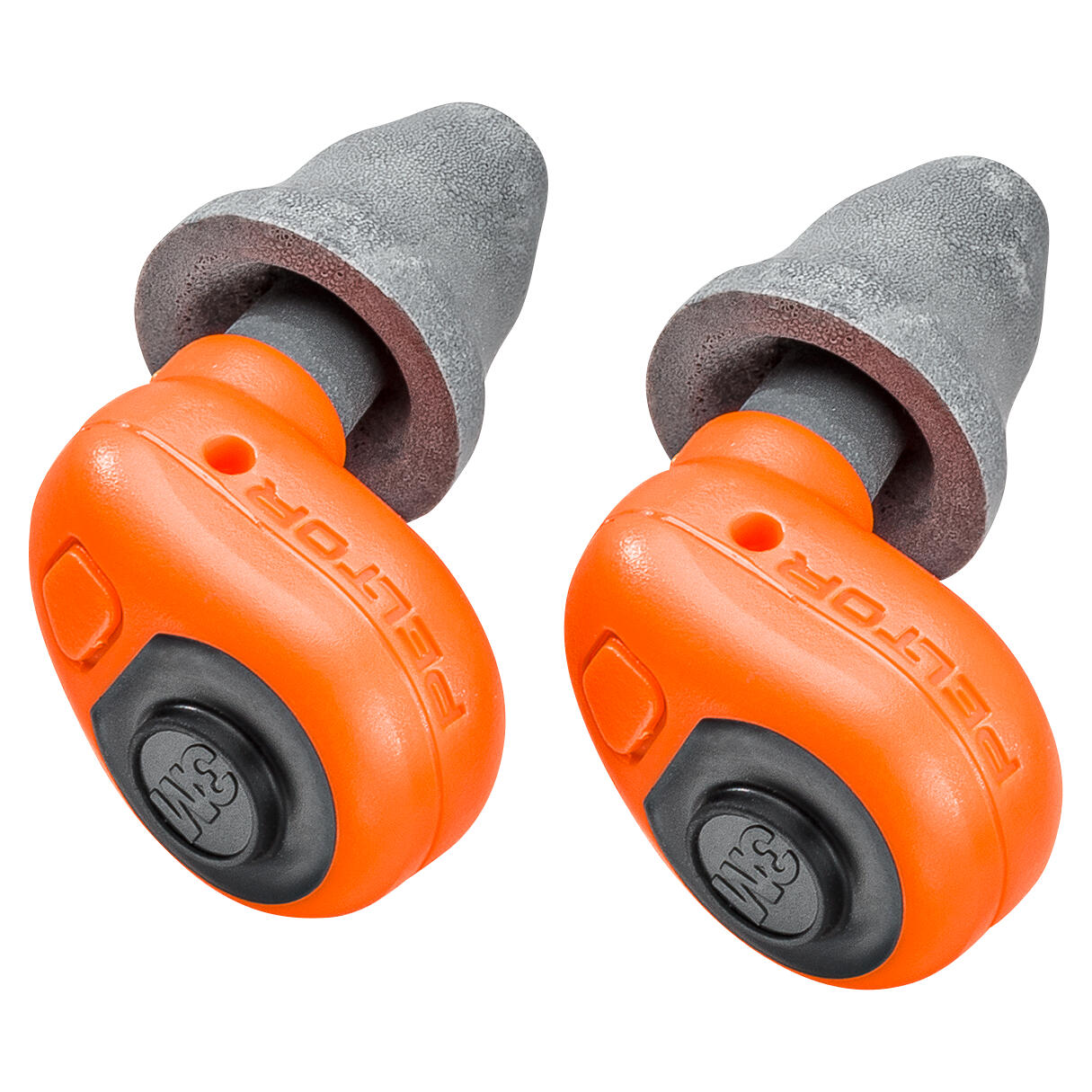 3M PELTOR™ EU Gehörschutzstöpsel, EEP-100 3/5