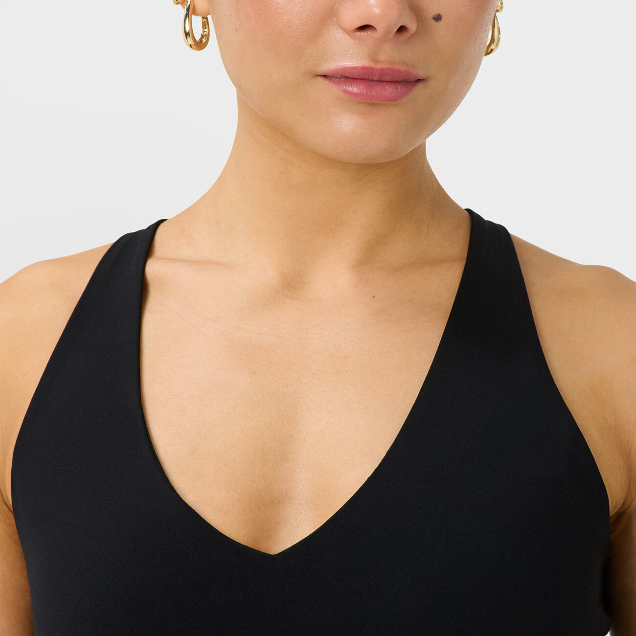Débardeur Ultimate Studio Strappy Back 5/7