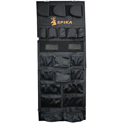 Spika Waffenschrank Organiser