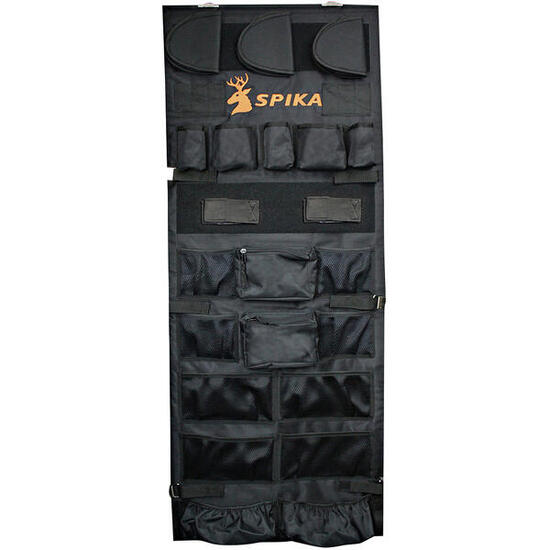 Spika Waffenschrank Organiser