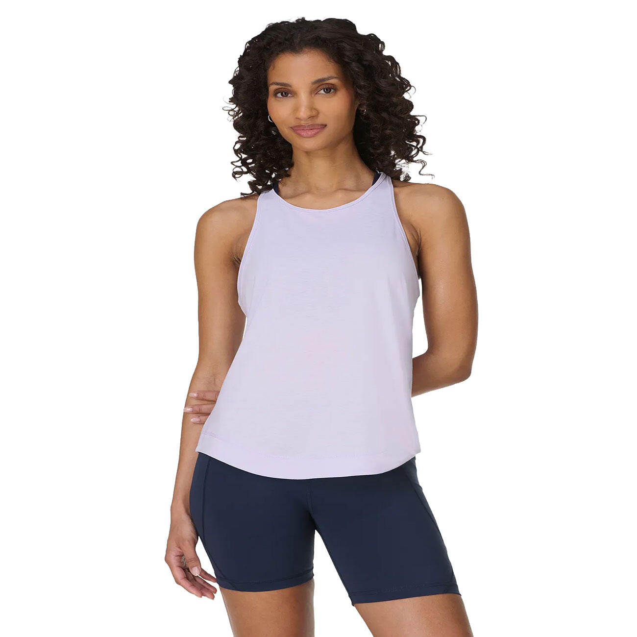 Débardeur de Course Sweaty Betty Breathe Easy 7/7