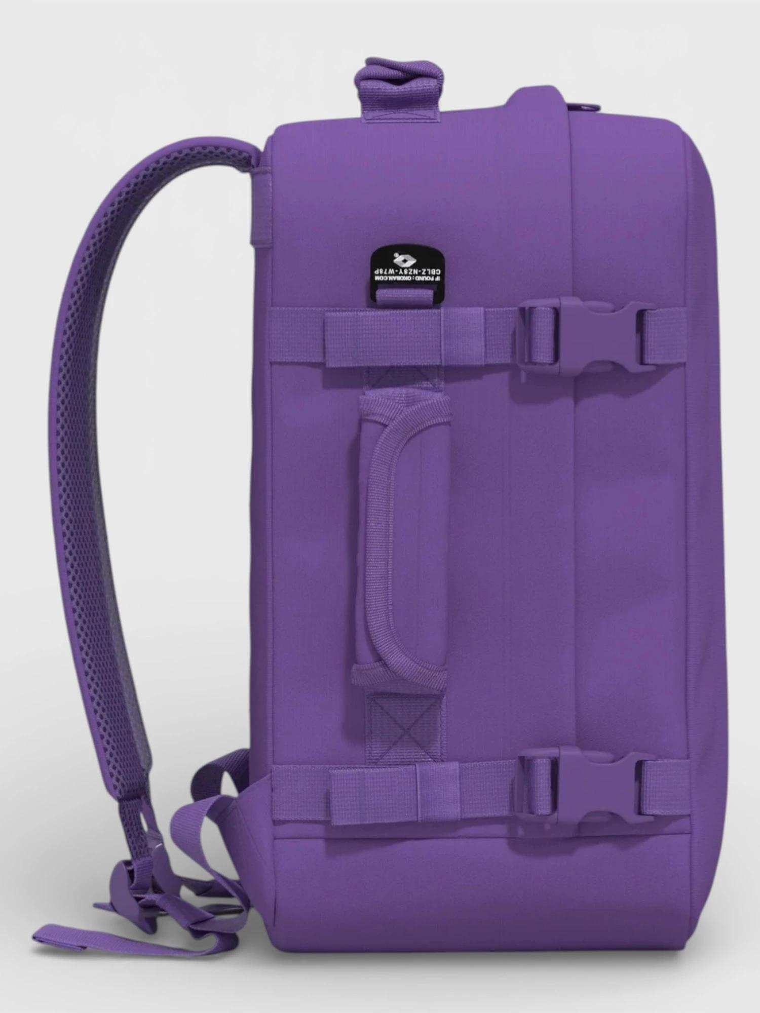 Rugzak Classic 28L 3/7