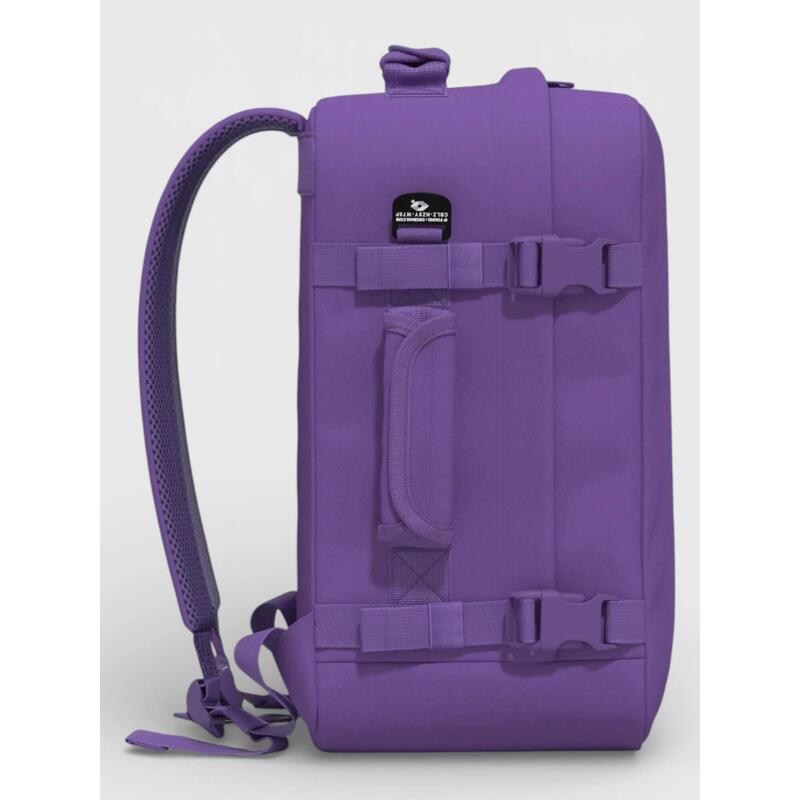 Rucsac Classic 28L