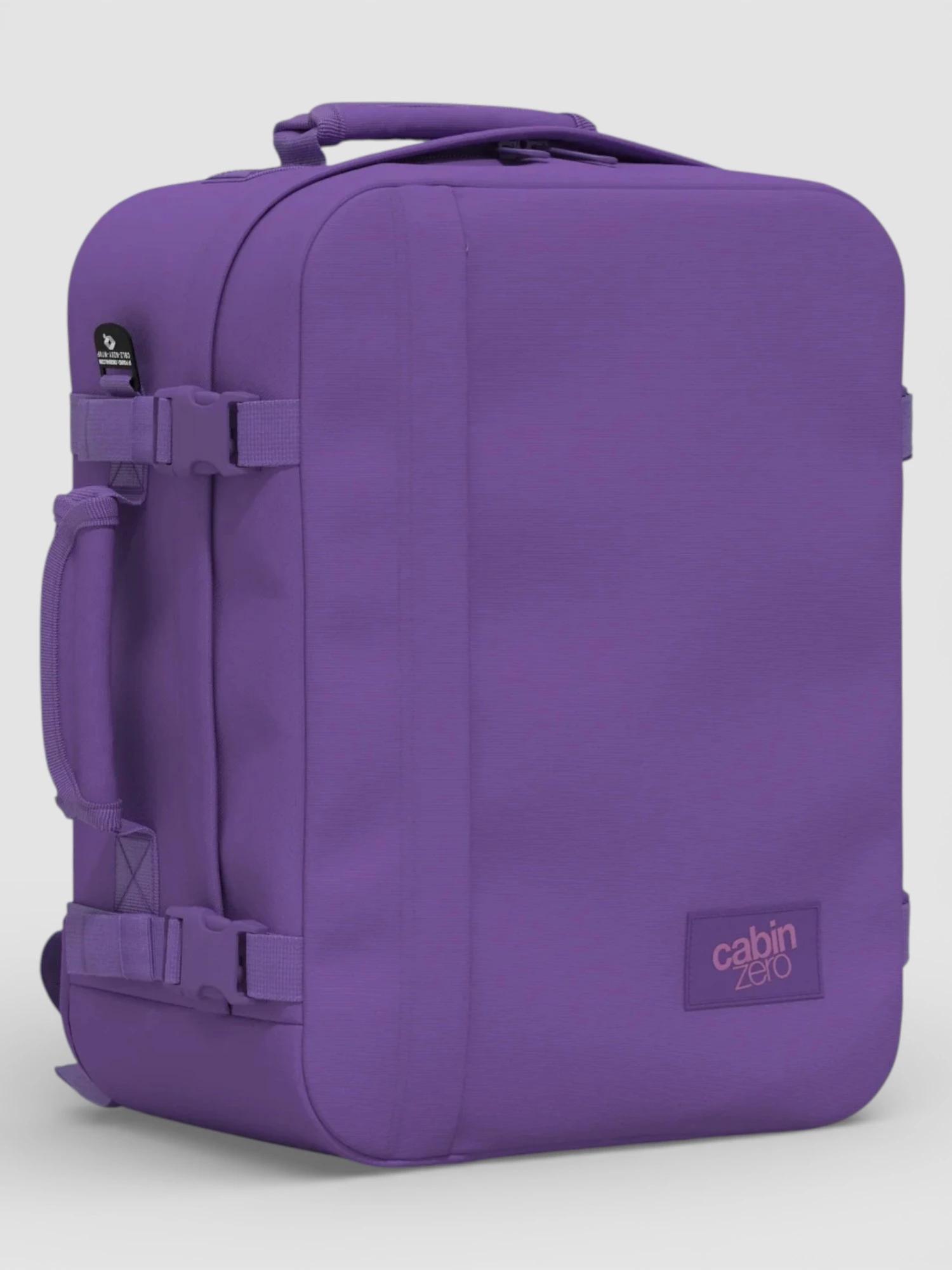 Rugzak Classic 28L 2/7