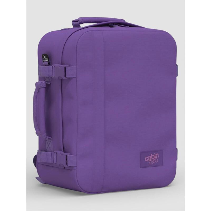 Rucsac Classic 28L