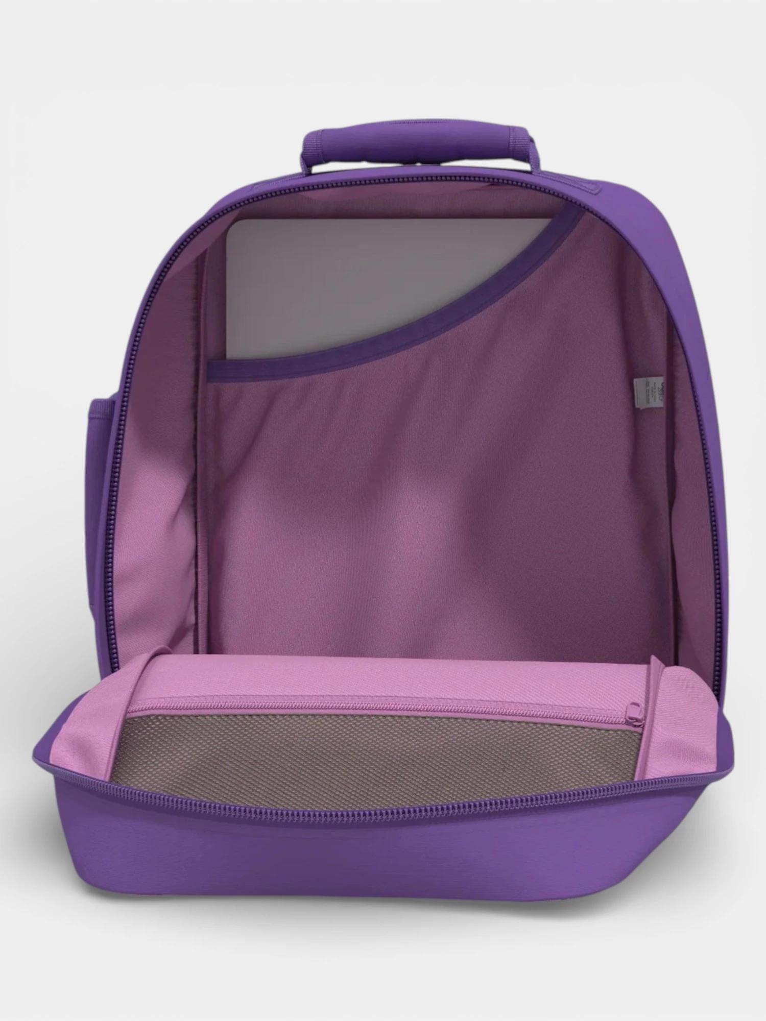 Rugzak Classic 28L 7/7
