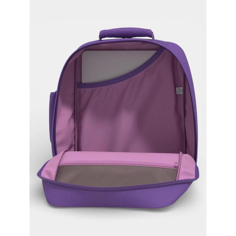 Rucsac Classic 28L