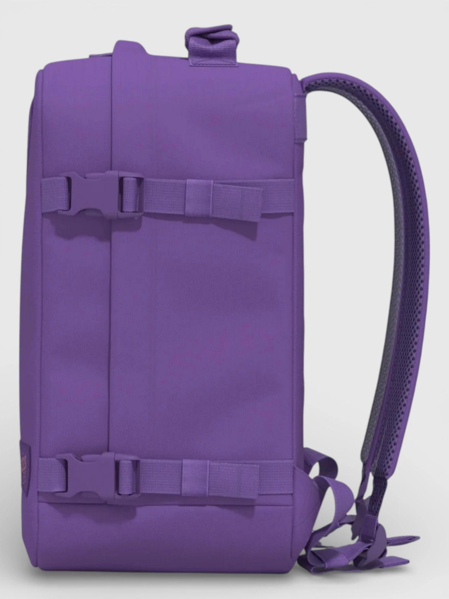 Rugzak Classic 28L 5/7