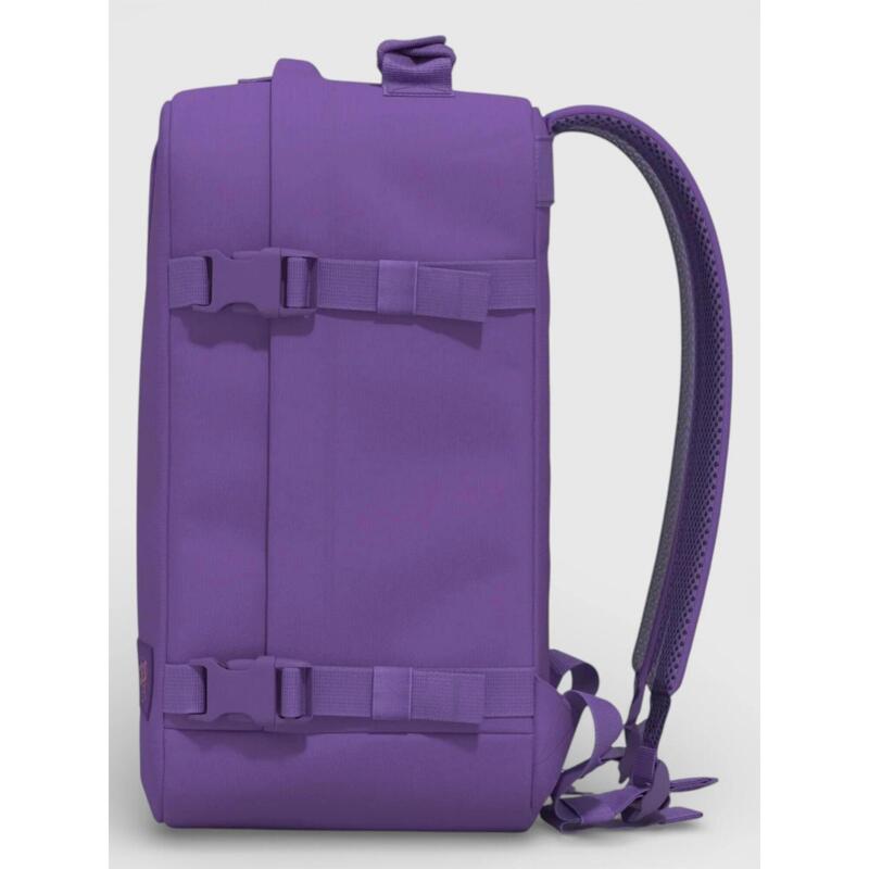 Rucsac Classic 28L
