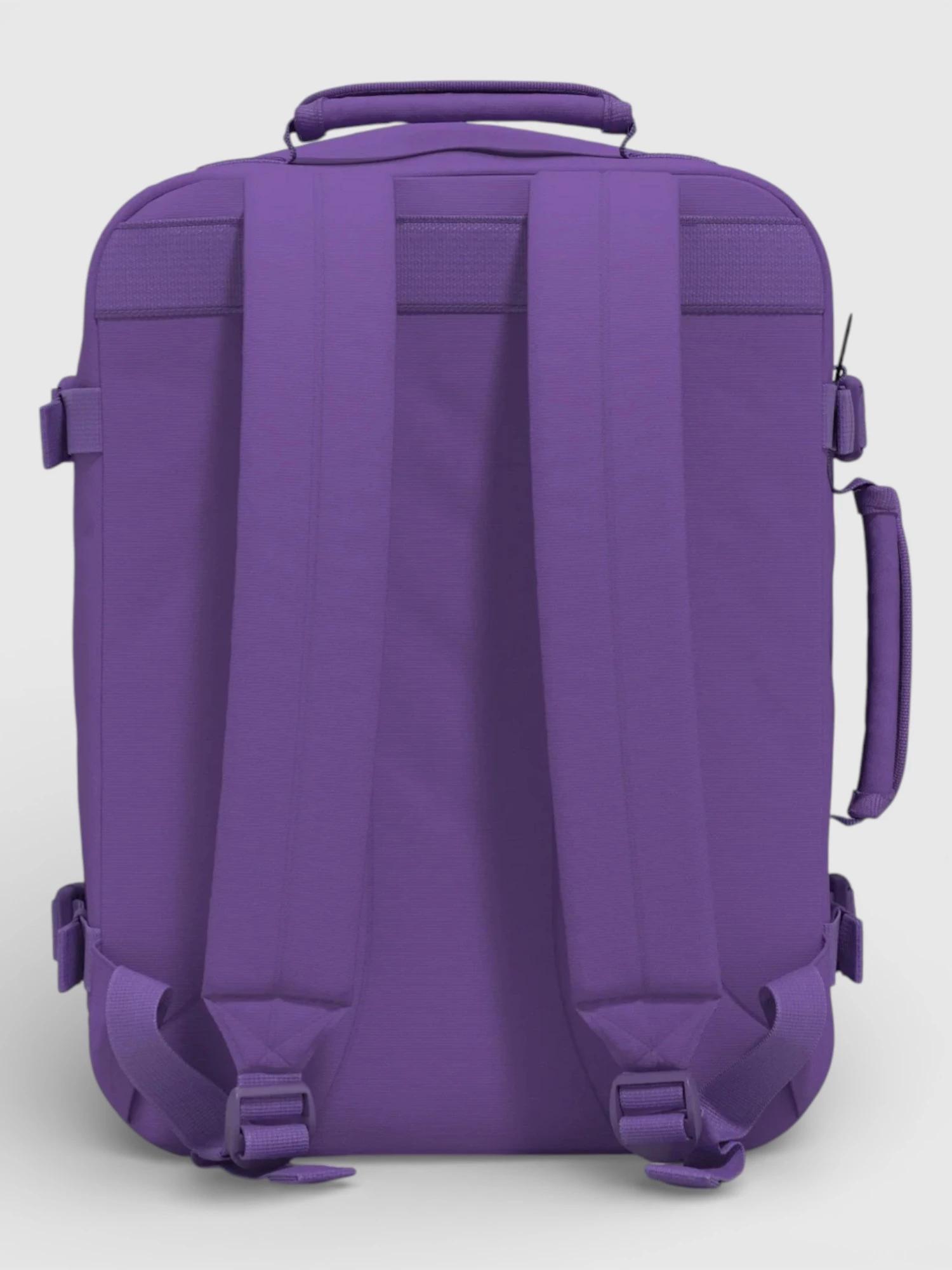 Rugzak Classic 28L 6/7