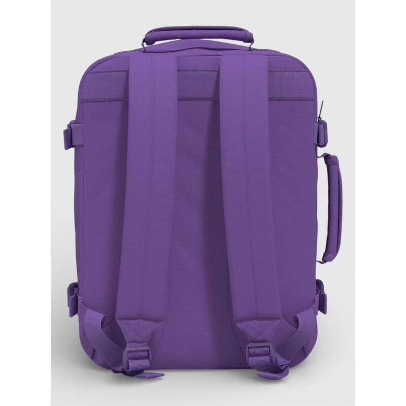Rucsac Classic 28L