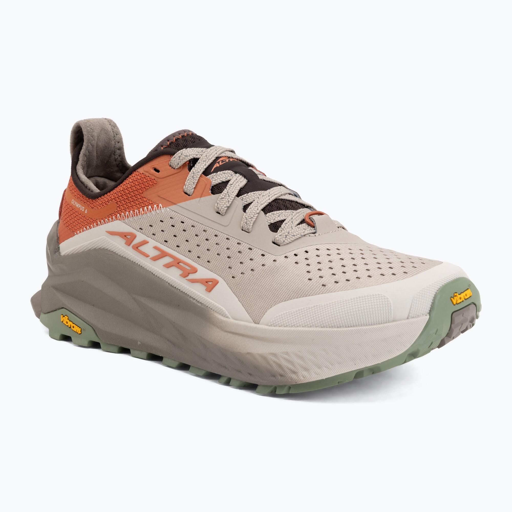 ALTRA picture