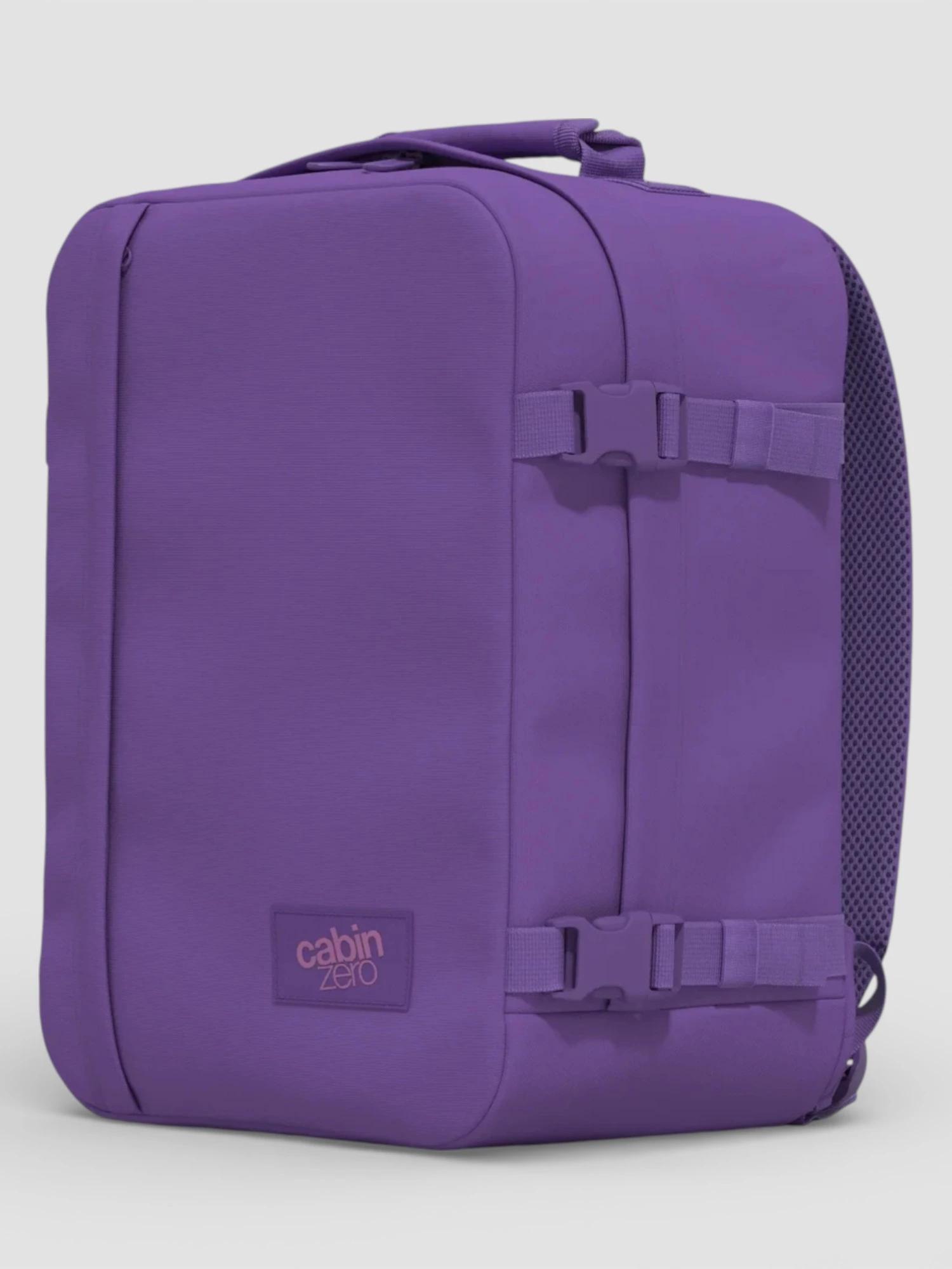 Rugzak Classic 28L 4/7
