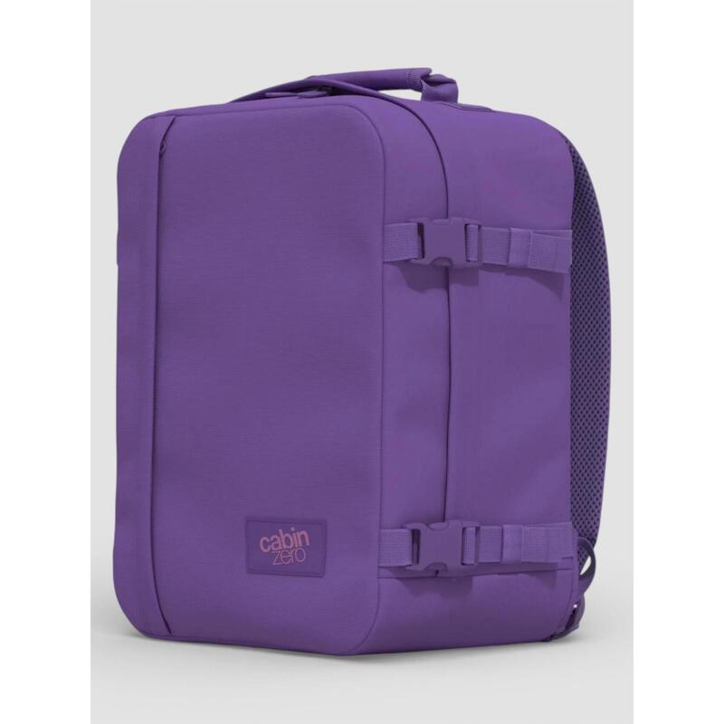 Rucsac Classic 28L