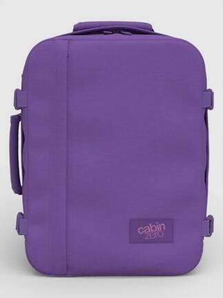 Plecak Cabin Zero Classic 28L