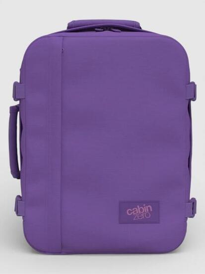 Plecak Cabin Zero Classic 28L