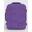 Batoh Classic 28L