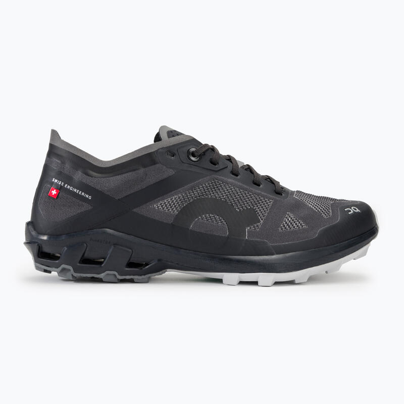 Pantofi de alergare pentru femei On Cloudventure Peak 3